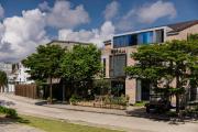 Top Da Lat