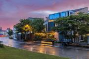 Top Da Lat