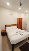 Top Trivandrum