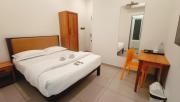 Top Trivandrum