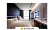 Top Taichung
