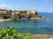 Top Port-Vendres