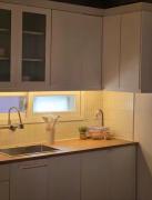 Mangwon Stay , 3room 1bath