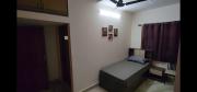 BMK INN Service Apartment