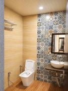 Royal Neelkanth Villa By Sunshin Group of Villas
