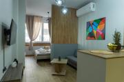 S&K Luxury Suites 2