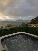 Shiroke Relax Villa