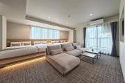 NICO Hotel Osaka Namba
