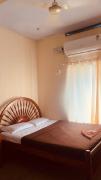 Top Varkala