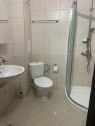 apartment Radost