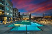 Top Glendale