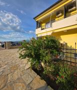 Top Star Dojran
