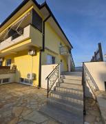 Top Star Dojran