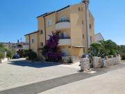 Top Biograd na Moru