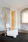 Top Aschau im Chiemgau