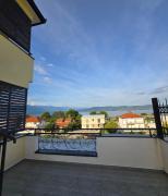 Top Star Dojran