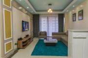 Top Nairobi