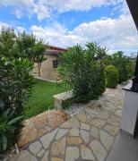 Top Star Dojran