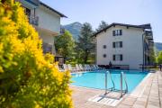 Residence CATULLO
