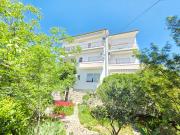 Top Crikvenica