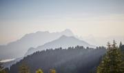 Top Saalbach Hinterglemm