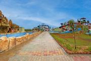 Top Rohtak