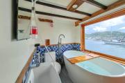 Top Labuan Bajo