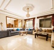 Large Luxury Villa with Secluded Private Pool, Ocean Views & AC