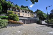 Top Cernobbio