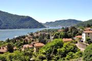 Top Cernobbio