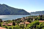 Top Cernobbio