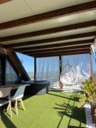 SunnyHill Villa