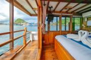 Top Labuan Bajo