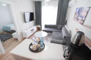 Classic Suite SH17