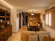 Top Estepona