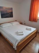 Top Primošten Top Primošten