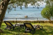 Hotel Vila Rova