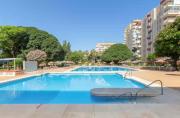 IRIS - 24h Reception - 2 bedrooms