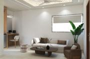 Top Agra