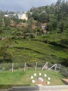 Top Kotagiri