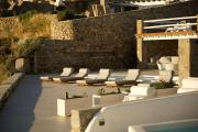 Top Mýkonos City