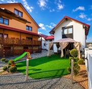 Vila Loredana