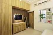 Top New Delhi