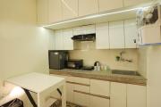 Top New Delhi