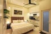 Top New Delhi