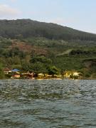 Top Di Linh