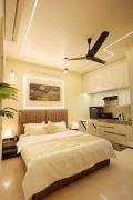 Top New Delhi