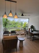 Top Chiang Mai