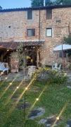 Top Pietrasanta