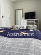 Bella Apartament